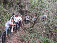 /album/fotogaleria/paaynde-21-jpg/